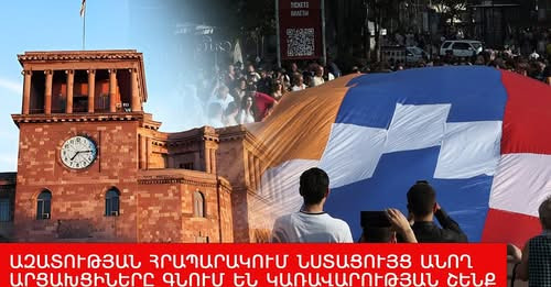 6398237272558611304?url=https%3A%2F%2Fi.ytimg.com%2Fvi%2FQDxSZ 41QGI%2Fmaxresdefault.jpg%3Fv%3D68740.jpg