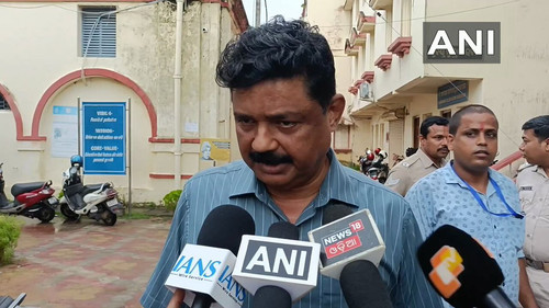 PYO 7tOfyz3d6iKT.jpg