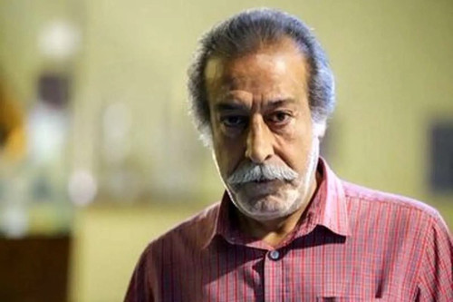 GnZOI AmGe7uaBqL09WGo2BKdcK6nyIAAfCcO9DTBPX9VWFI2ajiOBWNwrZV3m8PsayxGyB7bLd4Q eT1neKB1P lCVNX1vz2SKf.jpg