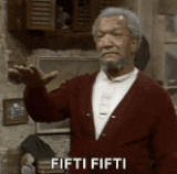 Ehhhh.gif