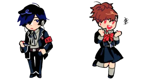 Untitled969 20250713231210.webp