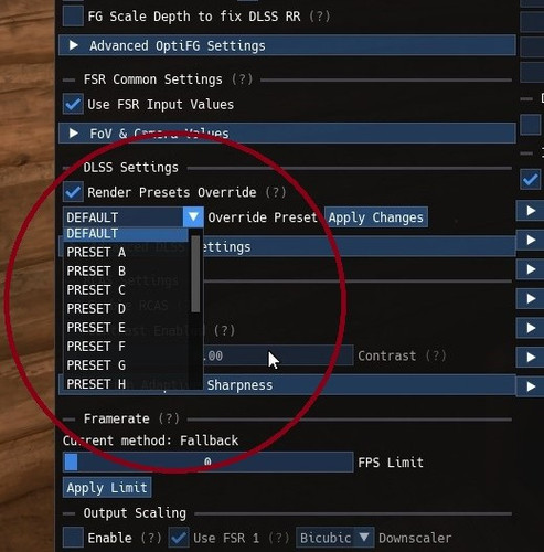 KingdomCome 2025 07 13 21 31 40 888