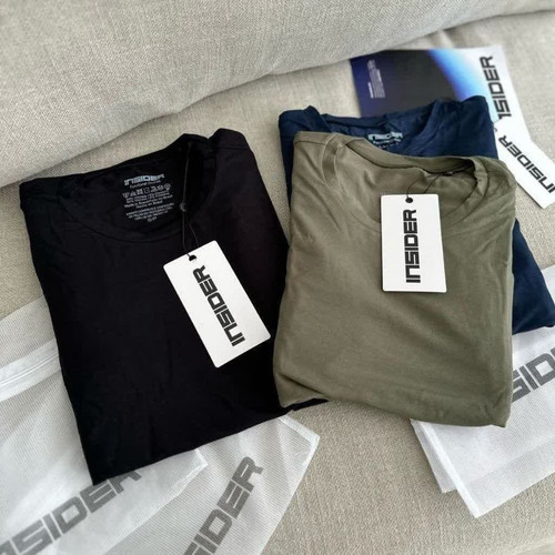 Camiseta Light T shirt Insider.jpg