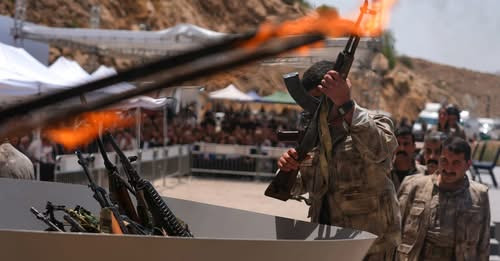 10222533517932808305?url=https%3A%2F%2Fyenicag.az%2Fapp%2Fstorage%2F2025%2F07%2Fmedia pr8vGIv765Q3hy.jpg