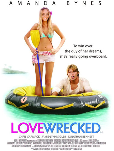 Lovewrecked (2005).jpg