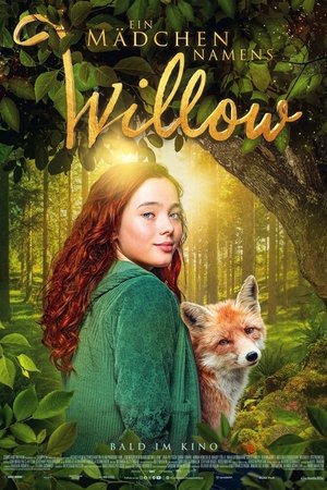 A Girl Named Willow (2025).jpg