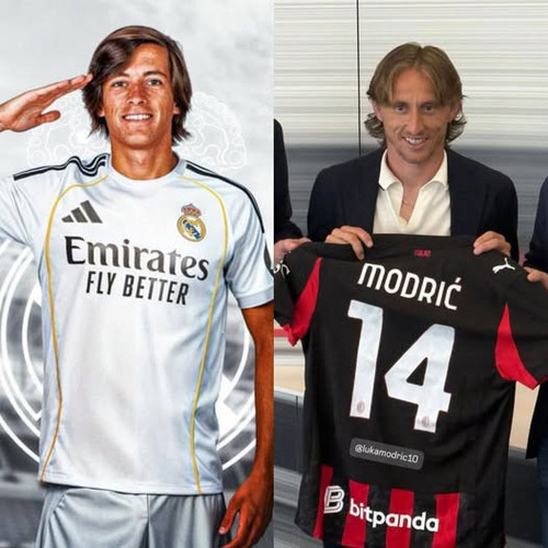 519065632 1049589987369229 191532141569186094 n.jpg?stp=dst jpg p526x296 tt6& nc cat=101&ccb=1 7& nc.jpg