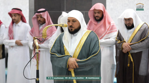 Rcr0KgjHPJ TcX5c.jpg