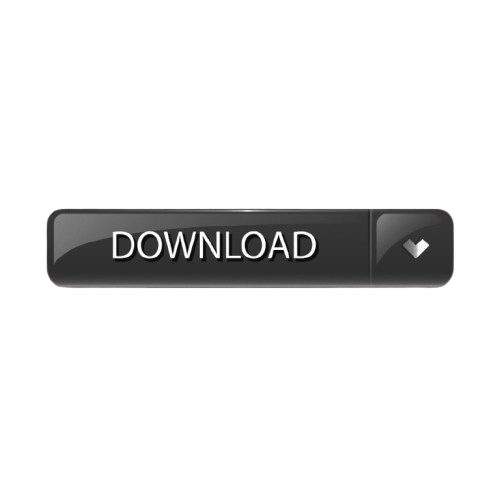 black white glossy download web button icon png 704081694686865hc0q1dtevx removebg preview.png