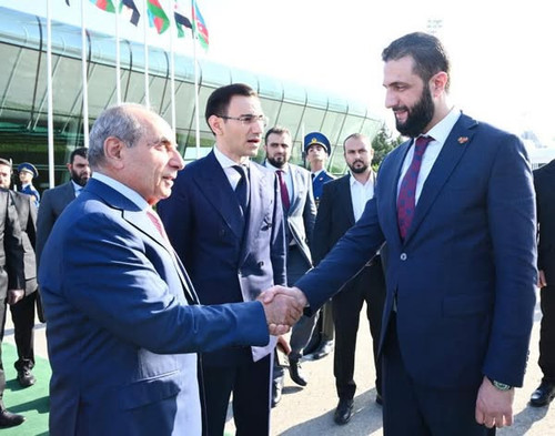 517375192 1309413501192825 8911799690736490296 n.jpg?stp=dst jpg s600x600 tt6& nc cat=100&ccb=1 7& n.jpg