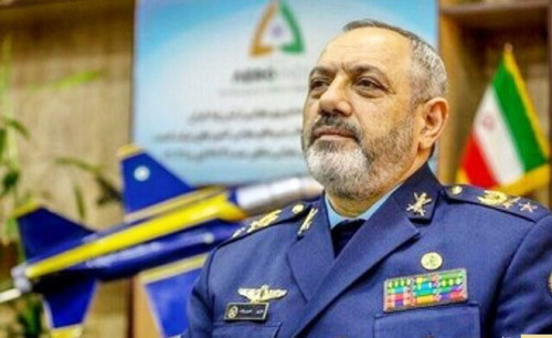 UbRwLu02ynD7PIB7N9an7GktFXTDc8UkfXJRjcPFn96mOxbzT6qmgYZIBeigdBKeee L17I59zPr9qgeGFpAdr0tA1lcxk 7QQBB.jpg