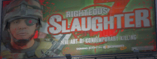 FiveM GTAProcess oKWRzBrxFs.png