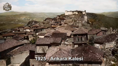 eEVdVGg36tN4tQ g.jpg