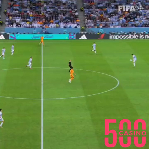 Kb5VFXQby2Cp Q9W.jpg