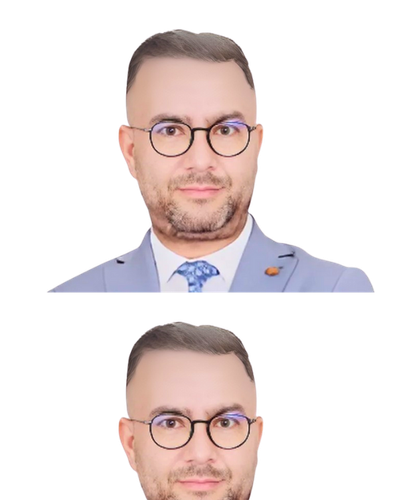 Mustapha Boukbech.png