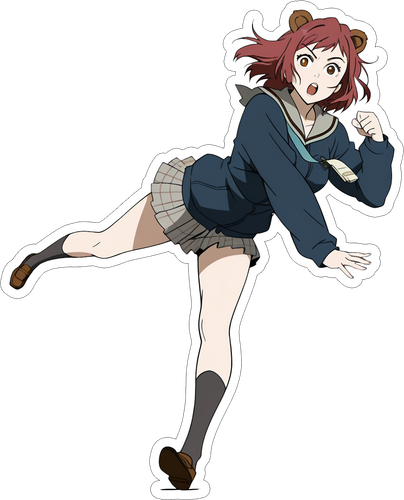 punchgirl.png