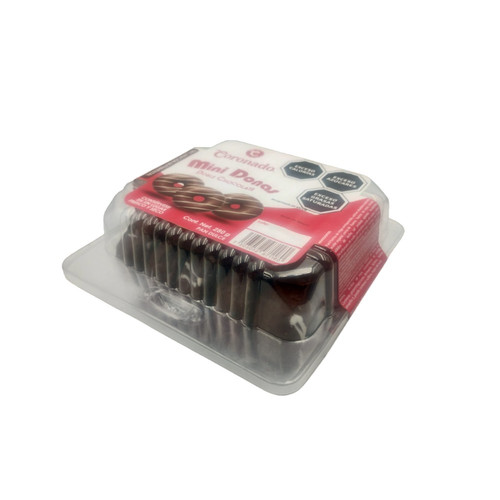 61277 Izquierda..jpg