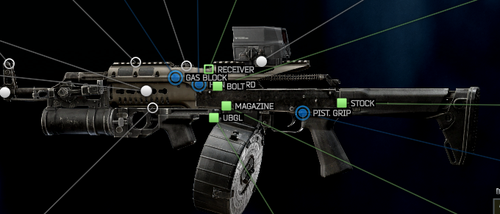 EscapeFromTarkov MgAWYOJPFV.png