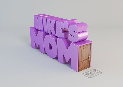 responses temp%2Fphoto 5873093367 48972.jpg