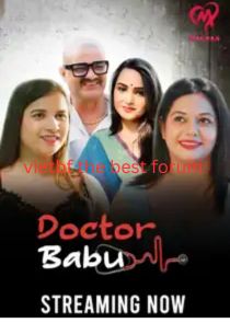 Doctor Babu (2025) ki.jpg