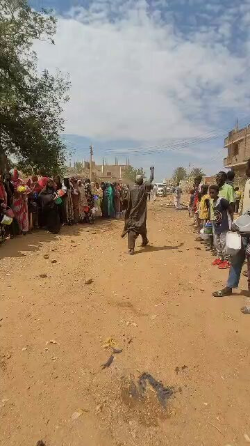 Otdyvz CSUlmbBFd.jpg