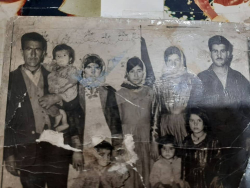 IMG 20250202 WA0001.jpg