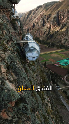 8ACc7EWU NmzKs32.jpg