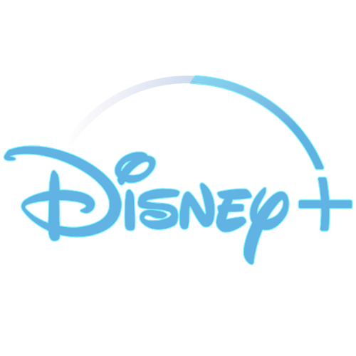 Disney+.png