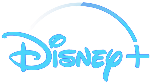 Disney Grande.png