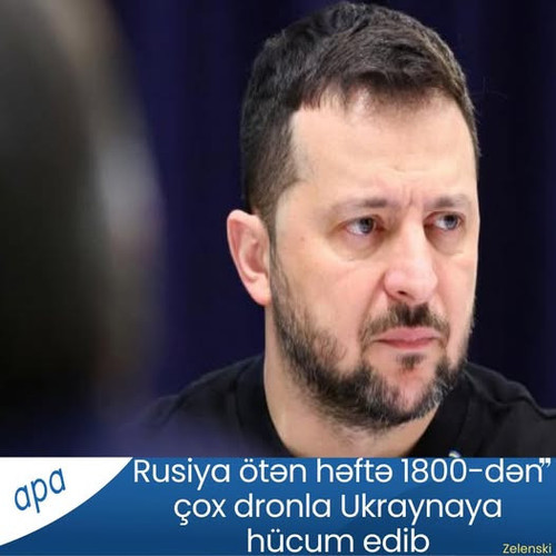 516889540 1310337464433762 4067671051865921015 n.jpg?stp=dst jpg p526x296 tt6& nc cat=105&ccb=1 7& n.jpg