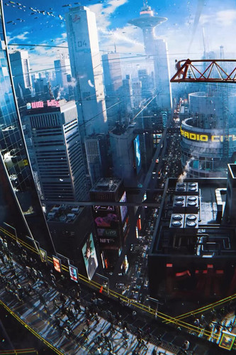 uGnqJWP 0CPeMP2I.jpg