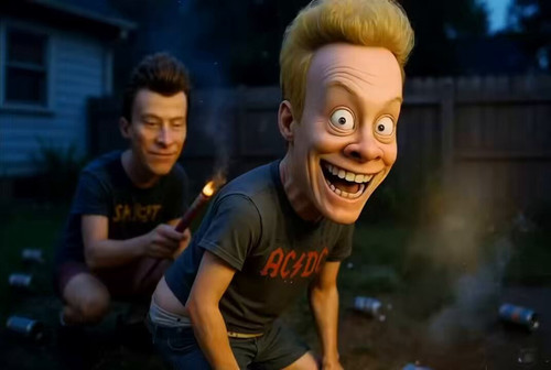 56DB3 KQHIfLOtnV.jpg