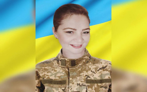 M3fyn0uaADttHk9vZk9bssQyyFvT1d9TBaVZ5ixXCt02gDcIOxC06BaQ5S65PWC1ilfGVhILEBX M07CKh17e0IRYoqPSLScBH7V.jpg