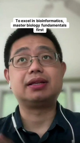 OvC6JFTV1M VreQe.jpg