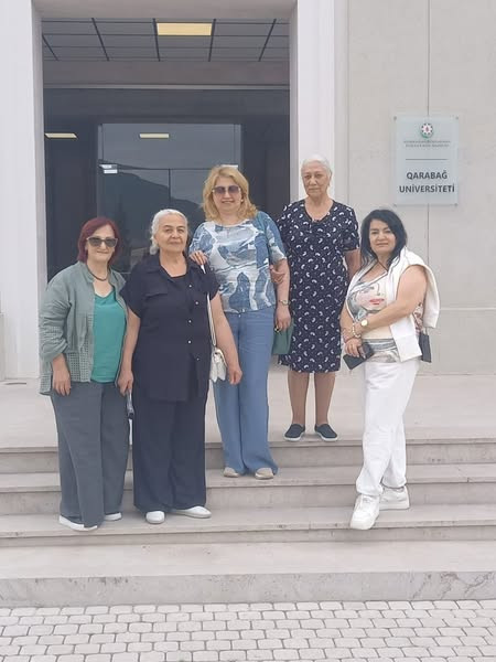 518130405 23920538990931784 6081578488850714645 n.jpg?stp=dst jpg s600x600 tt6& nc cat=109&ccb=1 7& .jpg