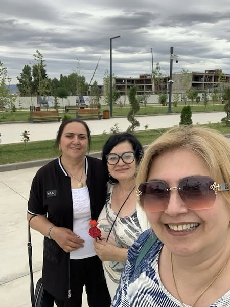 520388404 23920539044265112 8816336696788456227 n.jpg?stp=cp6 dst jpg s600x600 tt6& nc cat=106&ccb=1.jpg