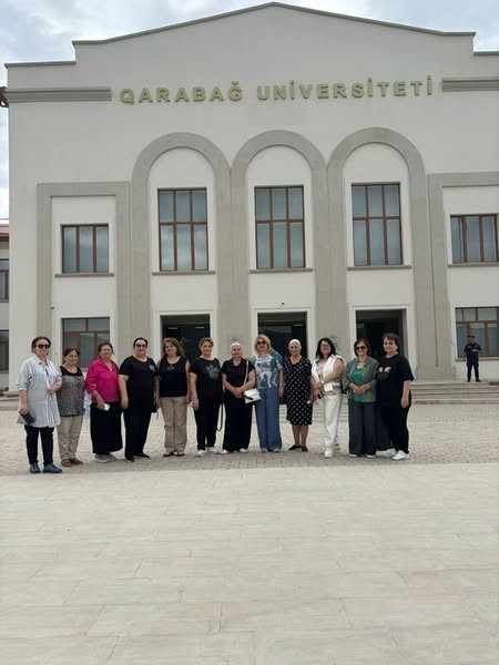 520198839 23920538994265117 8991199368928571862 n.jpg?stp=dst jpg s600x600 tt6& nc cat=105&ccb=1 7& .jpg