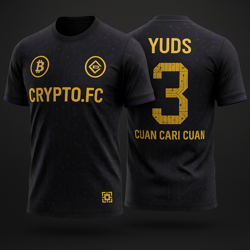 Crypto_fc_jersey.png