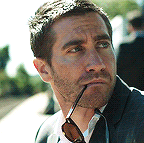 tumblr a3167d0efb3836b69029a03ab0c047fc cf015b55 400.gif