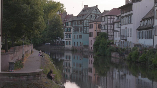 UmlVuW 6nKWjh1 Z.jpg