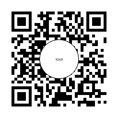 qr code.png