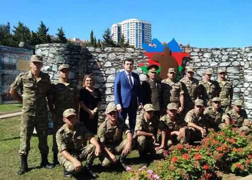 519004305 23872935059053781 689421873048528092 n.jpg?stp=dst jpg p417x417 tt6& nc cat=104&ccb=1 7& n.jpg