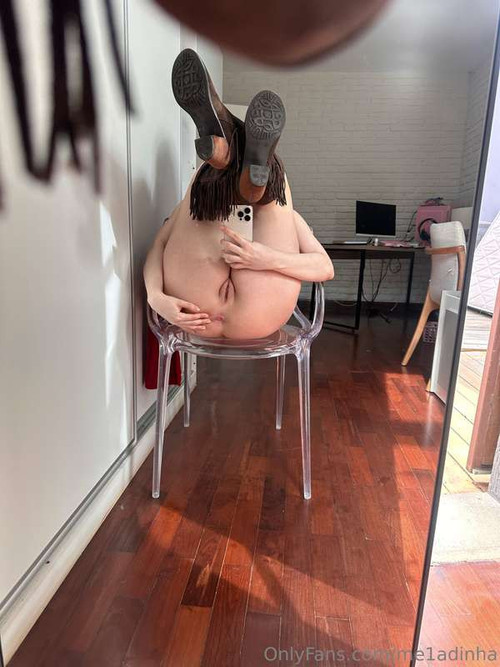 FVqoqzb.md.jpg