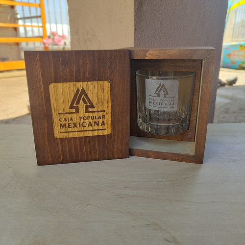 IMG 20240517 105216.jpg