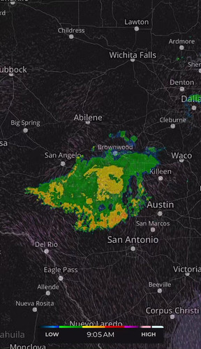 n7T whhQOxSTLUAS.jpg