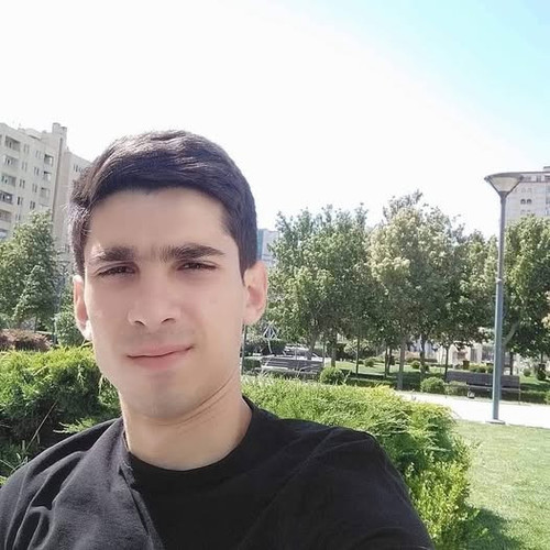 518127954 1048068914107750 2633298066227413397 n.jpg?stp=dst jpg p526x296 tt6& nc cat=105&ccb=1 7& n.jpg