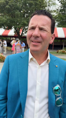 V MSgXfnNh41UtWx.jpg