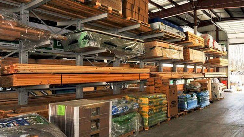 518144374 1061026619343327 8364607616436759995 n.jpg?stp=dst jpg tt6&cstp=mx750x422&ctp=s750x422& nc.jpg