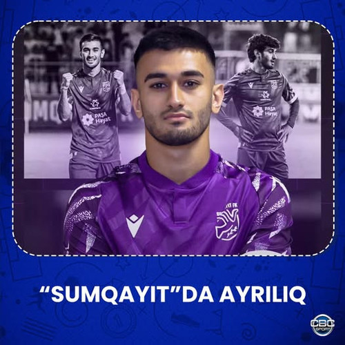 518989596 18471001702078754 4645210822644544105 n.jpg?stp=dst jpg tt6&cstp=mx1440x1440&ctp=p526x296&.jpg