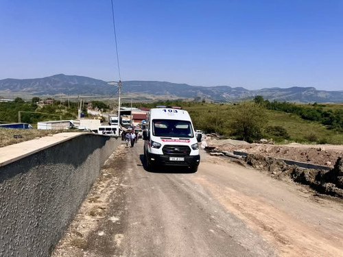 518059608 122196204740048825 858554509008224528 n.jpg?stp=cp6 dst jpg s600x600 tt6& nc cat=106&ccb=1.jpg